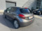 preview Peugeot 208 #2