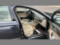 preview Audi A6 #3