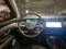 preview Hyundai Tucson #4