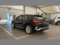 preview Audi Q3 #2