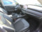 preview Jeep Compass #2