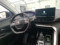 preview Peugeot 3008 #4