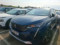preview Peugeot 3008 #0