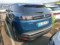 preview Peugeot 3008 #3
