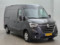 preview Renault Master #1