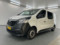 preview Renault Trafic #0