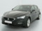 preview Seat Leon #2