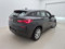 preview BMW X2 #1