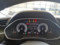 preview Audi Q3 #3