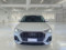 preview Audi Q3 #5