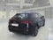 preview Audi Q8 #3
