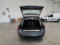 preview BMW 530 #4