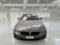 preview BMW 530 #5