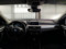 preview BMW X1 #2