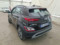 preview Hyundai Kona #1