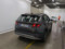 preview Hyundai Tucson #3
