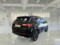 preview Jeep Compass #1