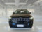 preview Jeep Compass #5