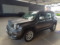 preview Jeep Renegade #0