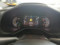 preview Jeep Renegade #3