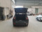 preview Jeep Renegade #4
