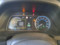preview Nissan Leaf #4