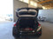 preview Nissan Leaf #5