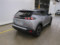preview Peugeot 2008 #2