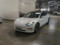 preview Tesla Model 3 #0