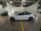 preview Tesla Model 3 #4