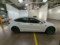 preview Tesla Model 3 #5