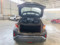 preview Toyota C-HR #4