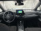 preview Toyota C-HR #4