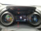 preview Toyota Yaris #5