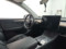 preview Tesla Model Y #2