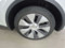preview Tesla Model Y #4