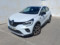 preview Renault Captur #0