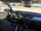 preview Skoda Scala #2