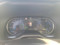 preview Toyota RAV 4 #3