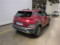 preview Hyundai Kona #2