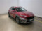 preview Hyundai Kona #3