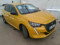 preview Peugeot 208 #3