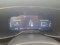 preview Citroen C5 Aircross #5