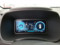 preview Hyundai Kona #5