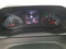preview Peugeot 208 #5