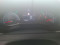 preview Peugeot 208 #5