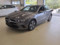 preview Mercedes A 250 #0