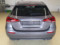 preview Mercedes A 250 #5