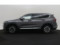 preview Hyundai Santa Fe #1