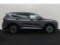 preview Hyundai Santa Fe #4